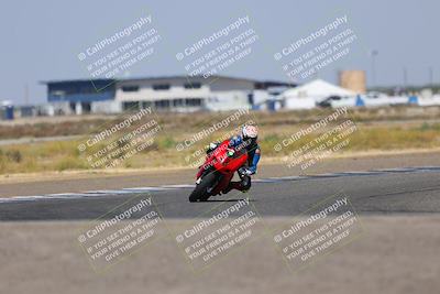 media/Sep-06-2025-Pacific Track Time (Sat) [[fd0274745f]]/Group B/Sunset/